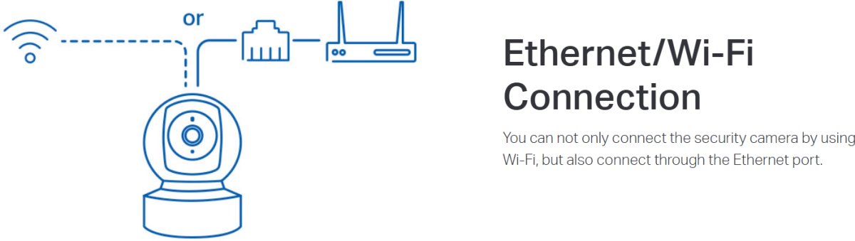 TP-Link