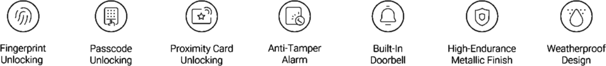 Езвиз