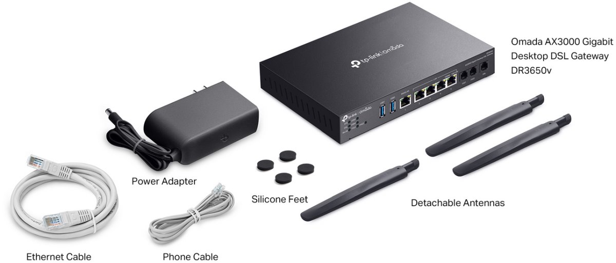 TP-Link