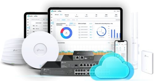 TP-Link