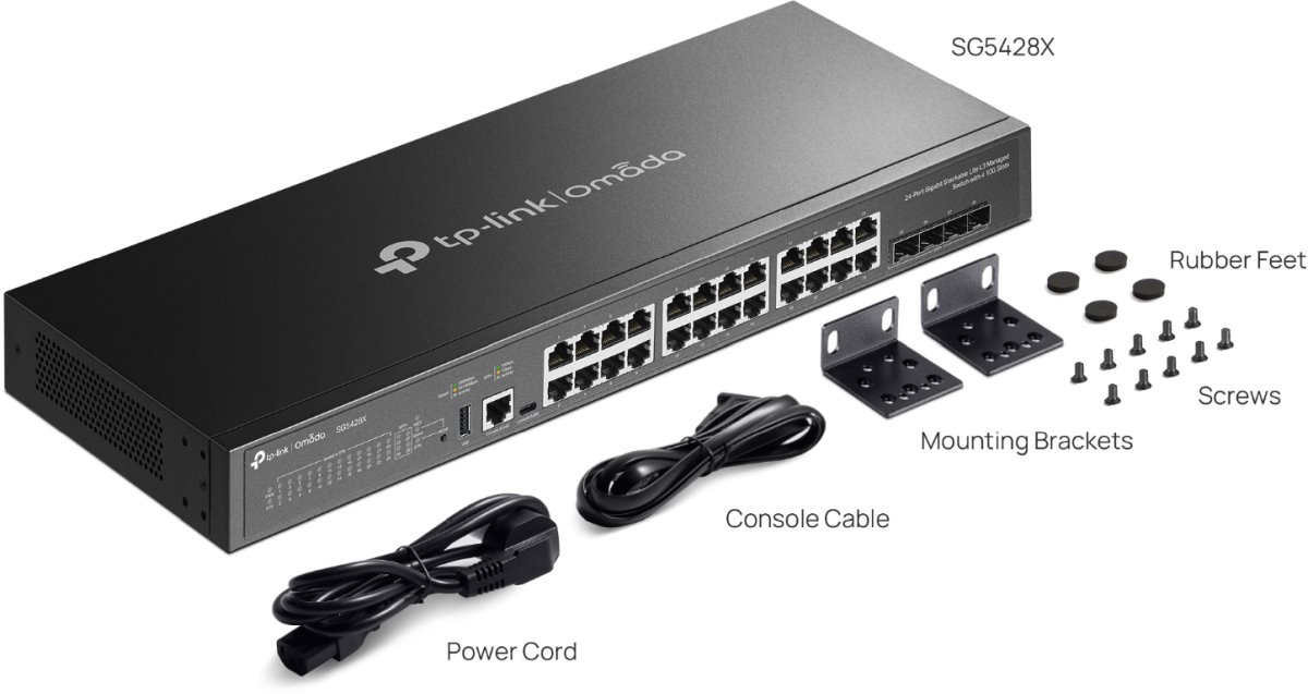 TP-Link