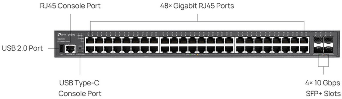 TP-Link