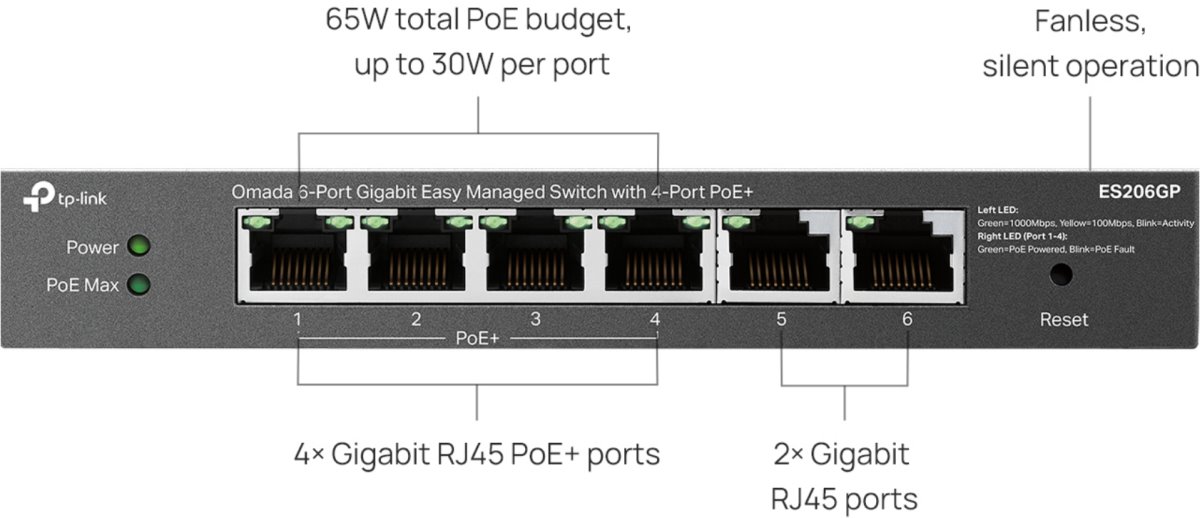 TP-Link