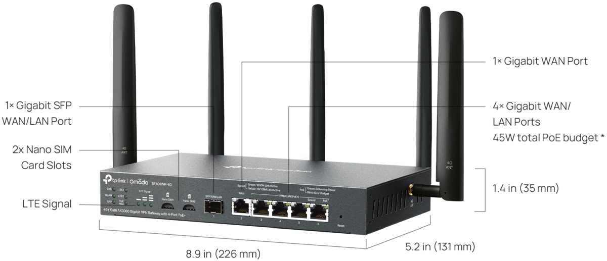 TP-Link