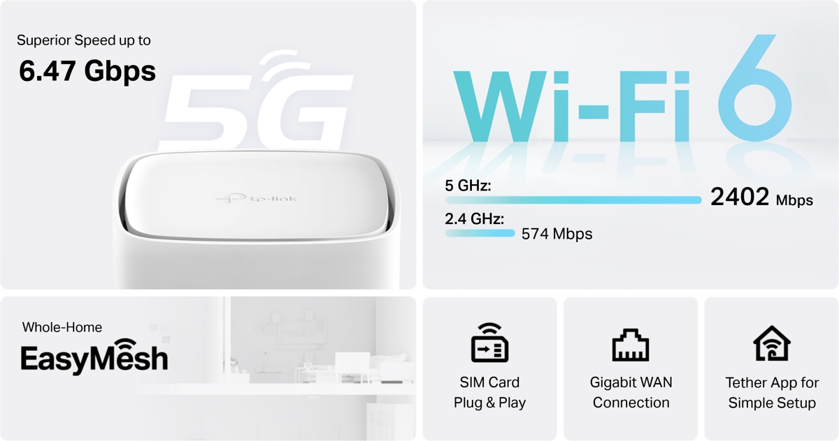 TP-Link