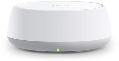 TP-Link HB210(1-pack) Home Mesh WiFi 7 System - Bazar