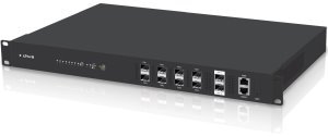 Ubiquiti UF-OLT - U Fiber OLT, 8x GPON - Bazar