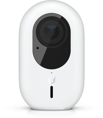 Bazar - Ubiquiti UVC-G4-INS - UniFi Protect G4 Instant camera, 5MP, 2.8mm