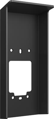 Hikvision DS-KABV6114-RS - Rain Shield for KV6114/6124 Series Intercoms