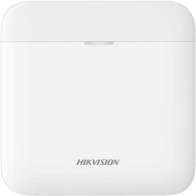 Hikvision AX PRO DS-PWA64-M-WE/EU, Wireless control panel, 64 inputs