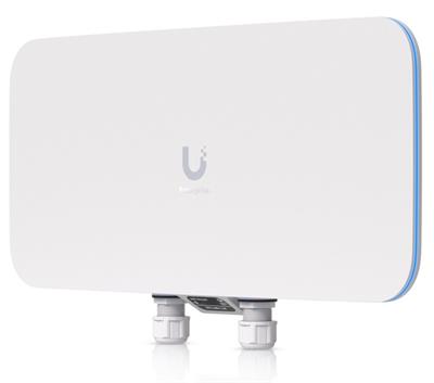 Ubiquiti E7-Audience - UniFi Enterprise E7 Audience UniFi Access Point