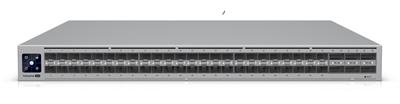 Ubiquiti ECS-Aggregation - UniFi Enterprise Campus Aggregation switch