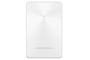 Grandstream GWN7624 access point