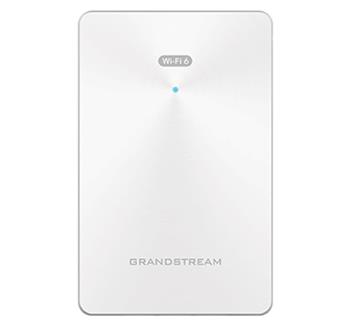 Grandstream GWN7661E Wi-Fi 6 access point 