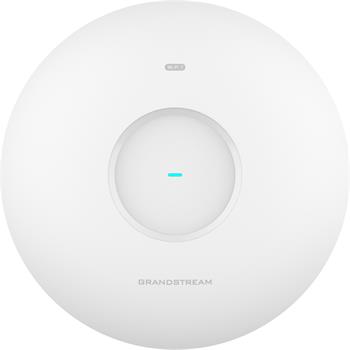 Grandstream GWN7674, Tri-Band Wi-Fi 7 AP
