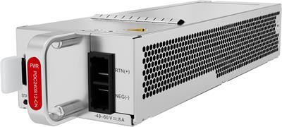 Huawei PDC240S12-CN power source for S620