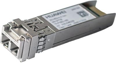 Huawei SFP-25G-LR-eKit, SFP28 Optical module, Single-Mode, 10km, 25G, LC