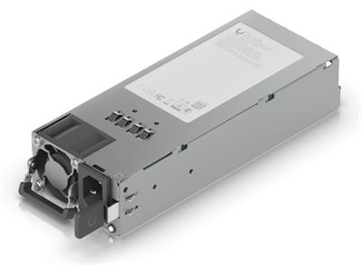Ubiquiti UACC-PSU-54V-600W - Enterprise Hot-Swappable Power Module (600W)