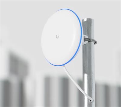 Ubiquiti UBB, UniFi Building Bridge, single unit