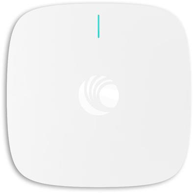 Cambium Networks X7-35X - Wi-Fi 7 indoor Enterprise wireless Access Point