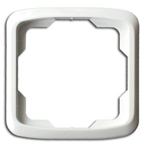 Frame for TANGO single white
