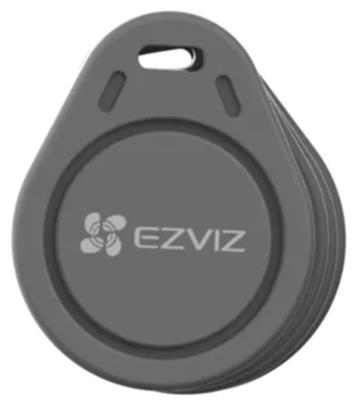 Ezviz CPU proximity card