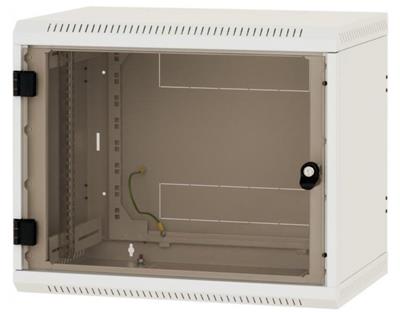 TRITON 19 pieced rack 12U/500mm