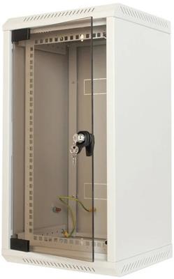 TRITON 10 / 19 rack-piece, 10 or 19 -10U -5U, depth 360 mm