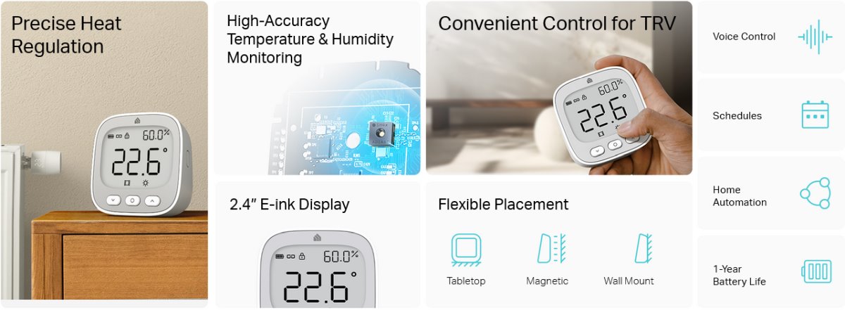 TP-Link KE110