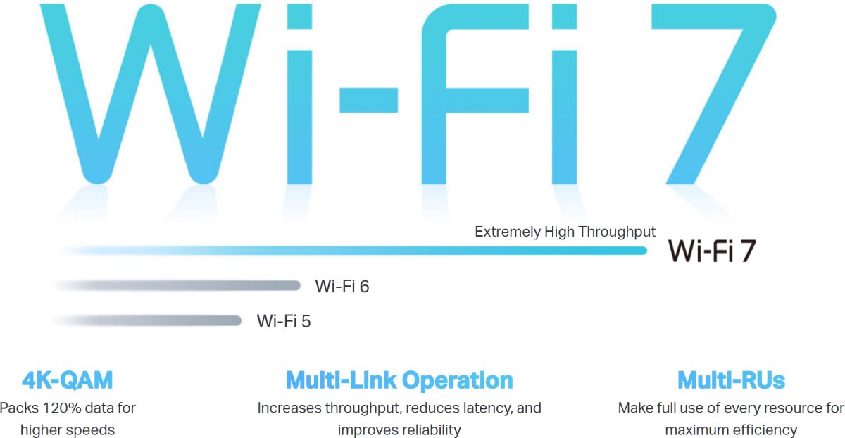 TP-Link HB210(1-pack)