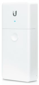 Ubiquiti N-SW, NanoSwitch - Bazar