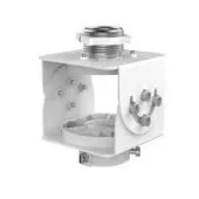 Hikvision DS-2681ZJ, Articulated mount for PTZ cameras