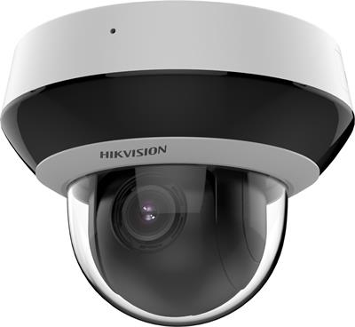 Hikvision IP PTZ camera DS-2DE2A204IWG1-E, 2MP, IR 20m, 4x zoom, AcuSense