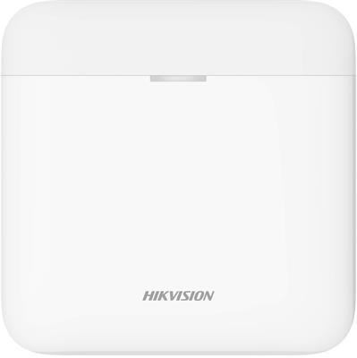 Hikvision AX PRO PLUS signal repeater