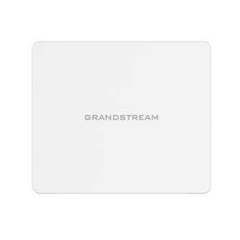 Grandstream GWN7603 access point