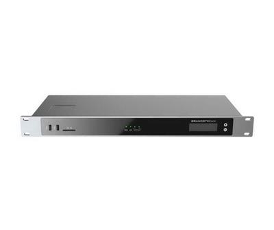 Grandstream GXW4501 ISDN30 - VoIP gateway
