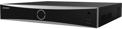 Hikvision NVR iDS-7716NXI-M4/16P/X, 16 channels, 4x HDD, 16x PoE, DeepInMind