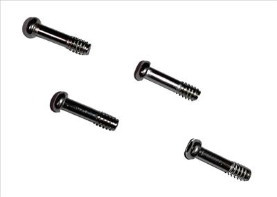 Hikvision screw for junction box DS-1260ZJ
