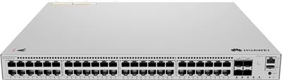Huawei S310-48P4X-M, Gigabit PoE switch