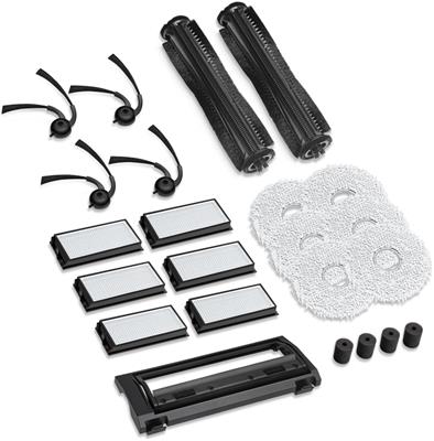 TP-Link Tapo RVA110, 1-year replacement kit