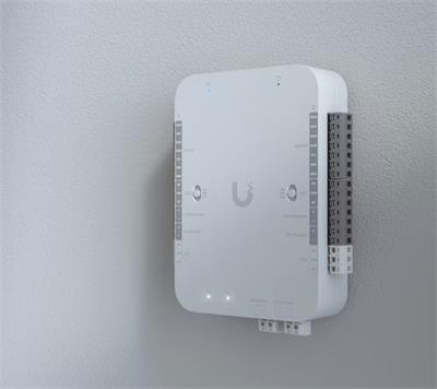 Ubiquiti Retrofit Hub