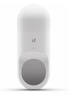 Ubiquiti UACC-Flex-Cam-PWM-White
