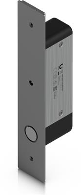 Ubiquiti UACC-Lock-Bolt-Safe, Electric bolt lock