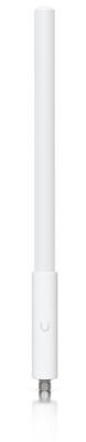 Ubiquiti SuperLink High-Gain Antenna
