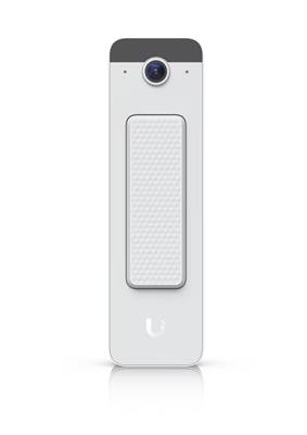 Ubiquiti UVC-G4 Doorbell Pro - UniFi Protect G4 Doorbell Pro