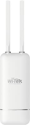 Wi-Tek WI-LTE117-O V2 Wireless LTE PoE Router