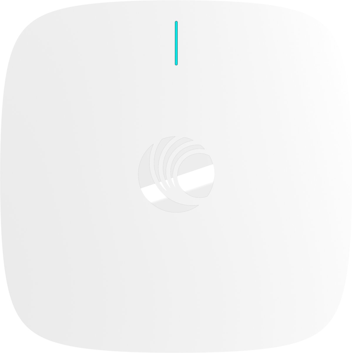 Cambium Networks X7-55X Tri-band Wi-Fi 7 indoor Access Point