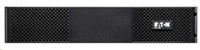 Eaton 9SX EBM 48V Rack2U, extended battery for 9SX1500IR