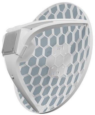 MikroTik LHGGM&EG18-EA, LHG LTE18 kit - Bazar