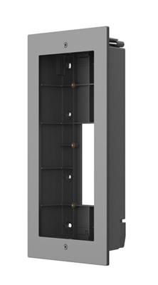Grandstream GDS372X-FM, In-Wall mounting box for GDS3725/GDS3726